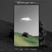 ID, ego and superego - Transmission feat. Michael Sadler (SAGA), Transmission, Michael Sadler (SAGA)
