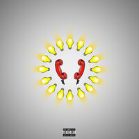 2 Busy - K.A.A.N.