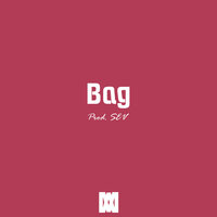 Bag - SEV
