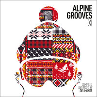 Abyss of Love - Claptone, Nathan Nicholson, Dario D'Attis