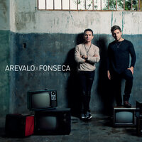 Vas A Encontrarme - Arévalo, Fonseca