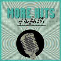 Theme From Picnic - The McGuire Sisters