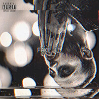 fake it - Benny Mayne