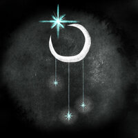 O Holy Night - Alexander Jean