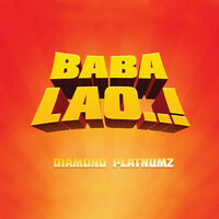 Baba Lao - Diamond Platnumz