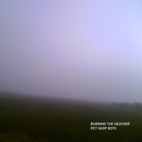 Decide - Pet Shop Boys