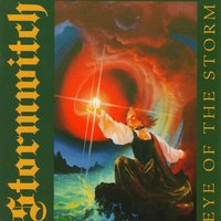 Another World Apart - Stormwitch