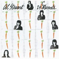 Constantinople - Al Stewart