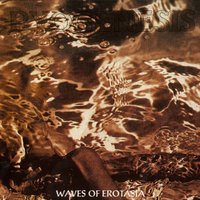 Lost In Revery - Pyogenesis