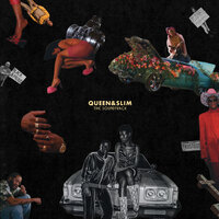 Soul Sista - Bilal, Raphael Saadiq