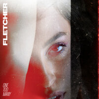 One Too Many - FLETCHER