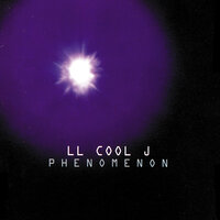 Wanna Get Paid - LL COOL J, Lost Boyz