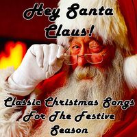You're All I Want For Christmas - Brook Benton