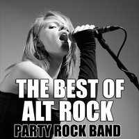 Party Rock Band