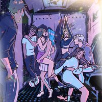 Автозак - plagueinside