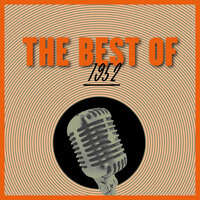 Lover - Peggy Lee, Gordon Jenkins