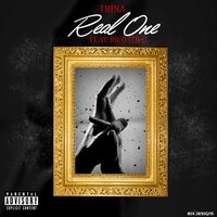 Real One - Rico Love, Trina