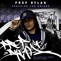 G.R.I.N.D - Prop Dylan