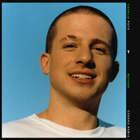Mother - Charlie Puth, Codeko
