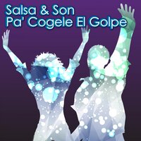 Aqui el Que Baila Gana - Juan Formell, Los Van Van