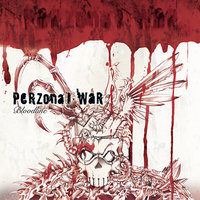 Utopia - Perzonal War