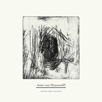 The Book - Anna von Hausswolff