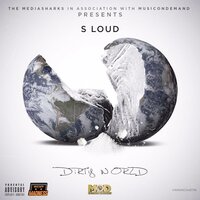 Clean or Dirty - s loud, Bonkaz