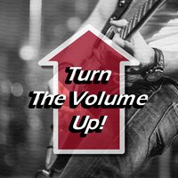 We Were Born (Born to Be Wild) - Steppenwolf