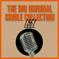 I Love You - Barry Mann