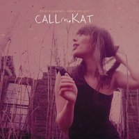 CALLmeKAT