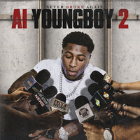 Rebels Kick It - YoungBoy Never Broke Again