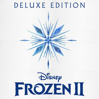 Into the Unknown - Idina Menzel, AURORA