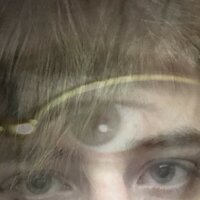 old convolk is back but i never left - Convolk