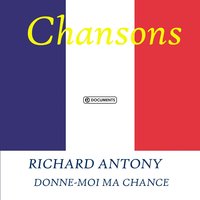 Sunny - Richard Antony
