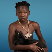 Slime Emotions - YNW BSlime