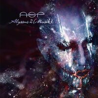 Abyssus 2 (Musik) - ASP