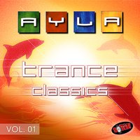 Ayla - AYLA, DJ Taucher