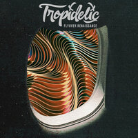 Open Book - Tropidelic, Flobots