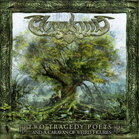 Elvenking