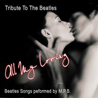 Twist And Shout - The