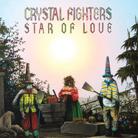 Crystal Fighters