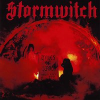 When The Bat Bites - Stormwitch