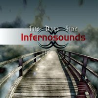 Unendlich Weit - Infernosounds