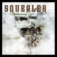 The Sources Of Ignition - Squealer
