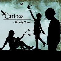The Way To Nowhere - Curious
