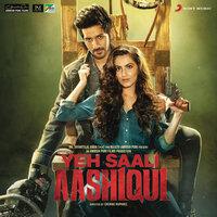 Bewaqoofi - Hitesh Modak, Armaan Malik