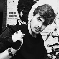 Сколько дней на нее потрачено - Дима Пермяков