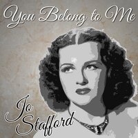 Temptation (Tim Tayshun) - Jo Stafford
