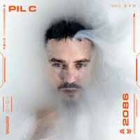 RBMK - Pil C, Viktor Sheen