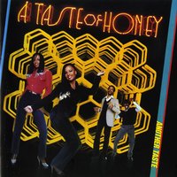 Do It Good - A Taste Of Honey